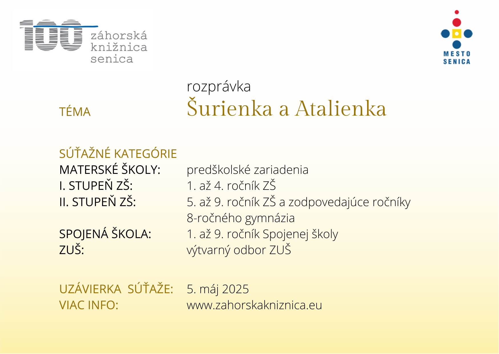 Dobšinský 2025 (4).png